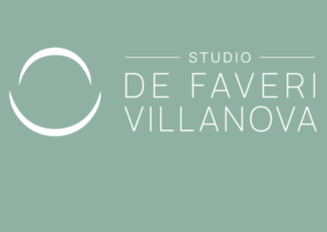 de faveri villanova studio dentistico castelfranco
