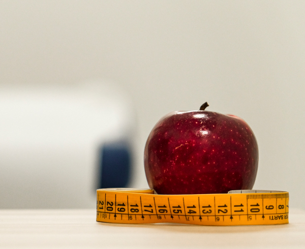 Nutrizionista a Castelfranco