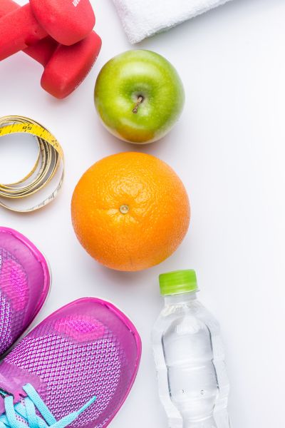 Nutrizionista a Castelfranco