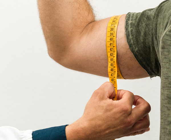 Nutrizionista a Castelfranco