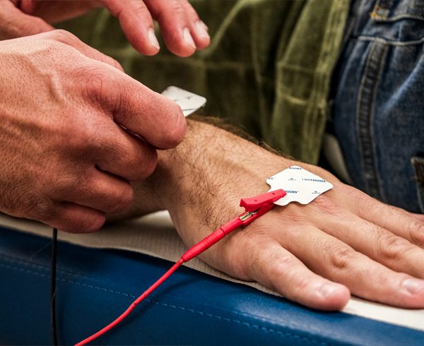Nutrizionista a Castelfranco