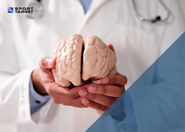 Demenza e fattori di rischio